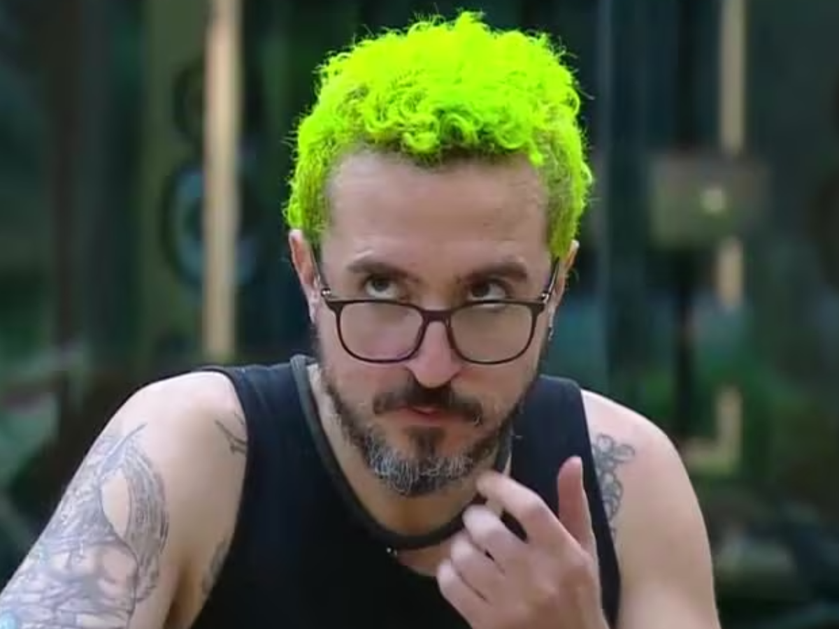 Imagem fernando